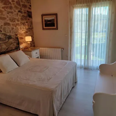 Villa Casa Xan *