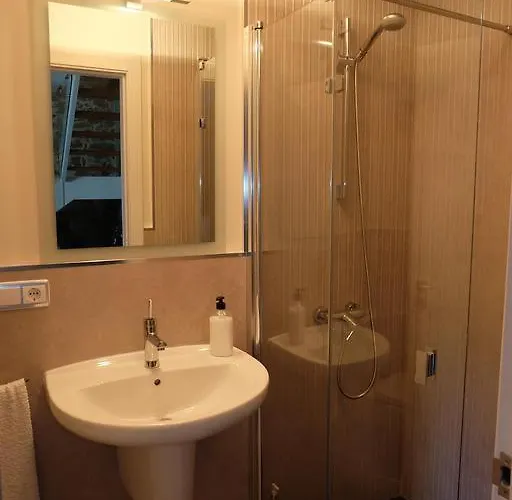 Casa Xan ヴィラ Jove